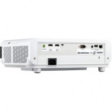 Проєктор ViewSonic PX749-4K (VS19349) - Фото