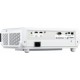 Проектор ViewSonic PX749-4K (VS19349) Проектор ViewSonic PX749-4K (VS19349)