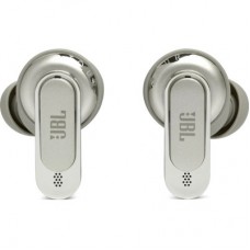 Навушники JBL Tour Pro 2 TWS Champagne (JBLTOURPRO2CPG) - Фото