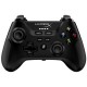 Геймпад HyperX Clutch cross-platform Wireless /Bluetooth/USB-A Black (516L8AA)