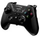 Геймпад HyperX Clutch cross-platform Wireless /Bluetooth/USB-A Black (516L8AA) Геймпад HyperX Clutch cross-platform Wireless /Bluetooth/USB-A Black (516L8AA)
