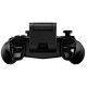 Геймпад HyperX Clutch cross-platform Wireless /Bluetooth/USB-A Black (516L8AA) Геймпад HyperX Clutch cross-platform Wireless /Bluetooth/USB-A Black (516L8AA)