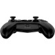 Геймпад HyperX Clutch cross-platform Wireless /Bluetooth/USB-A Black (516L8AA) Геймпад HyperX Clutch cross-platform Wireless /Bluetooth/USB-A Black (516L8AA)