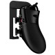 Геймпад HyperX Clutch cross-platform Wireless /Bluetooth/USB-A Black (516L8AA) Геймпад HyperX Clutch cross-platform Wireless /Bluetooth/USB-A Black (516L8AA)