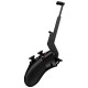 Геймпад HyperX Clutch cross-platform Wireless /Bluetooth/USB-A Black (516L8AA) Геймпад HyperX Clutch cross-platform Wireless /Bluetooth/USB-A Black (516L8AA)