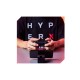 Геймпад HyperX Clutch cross-platform Wireless /Bluetooth/USB-A Black (516L8AA) Геймпад HyperX Clutch cross-platform Wireless /Bluetooth/USB-A Black (516L8AA)
