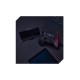 Геймпад HyperX Clutch cross-platform Wireless /Bluetooth/USB-A Black (516L8AA) Геймпад HyperX Clutch cross-platform Wireless /Bluetooth/USB-A Black (516L8AA)