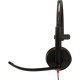 Наушники Poly BlackWire C3210 USB-C HS Mono (8X214AA) Наушники Poly BlackWire C3210 USB-C HS Mono (8X214AA)