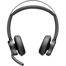 Наушники Poly Focus 2 - M USB-C HS Stereo (77Y88AA) Наушники Poly Focus 2 - M USB-C HS Stereo (77Y88AA)