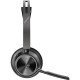 Наушники Poly Focus 2 - M USB-C HS Stereo (77Y88AA) Наушники Poly Focus 2 - M USB-C HS Stereo (77Y88AA)