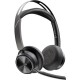 Наушники Poly Focus 2 - M USB-C HS Stereo (77Y88AA) Наушники Poly Focus 2 - M USB-C HS Stereo (77Y88AA)