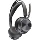 Наушники Poly Focus 2 - M USB-C HS Stereo (77Y88AA) Наушники Poly Focus 2 - M USB-C HS Stereo (77Y88AA)