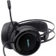 Наушники Sandberg Dominator Headset RGB Black (126-22)