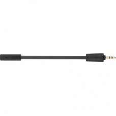 Наушники Sandberg HeroBlaster Bluetooth Led Headset Black (126-42) - Фото