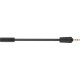 Наушники Sandberg HeroBlaster Bluetooth Led Headset Black (126-42)