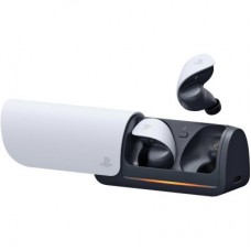 Наушники Playstation Pulse Explore Wireless White (1000039787) Наушники Playstation Pulse Explore Wireless White (1000039787)