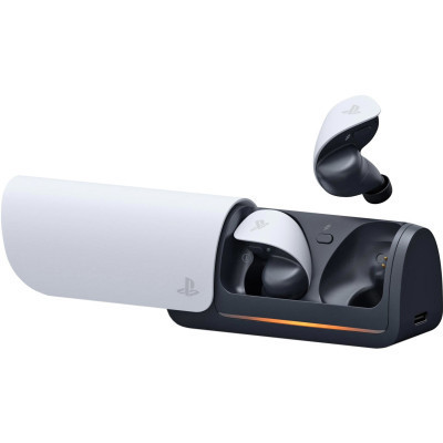 Наушники Playstation Pulse Explore Wireless White (1000039787)
