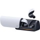 Наушники Playstation Pulse Explore Wireless White (1000039787)