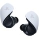 Наушники Playstation Pulse Explore Wireless White (1000039787) Наушники Playstation Pulse Explore Wireless White (1000039787)