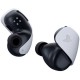 Наушники Playstation Pulse Explore Wireless White (1000039787) Наушники Playstation Pulse Explore Wireless White (1000039787)