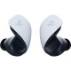 Наушники Playstation Pulse Explore Wireless White (1000039787) Наушники Playstation Pulse Explore Wireless White (1000039787)