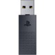 Наушники Playstation Pulse Explore Wireless White (1000039787) Наушники Playstation Pulse Explore Wireless White (1000039787)