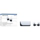 Наушники Playstation Pulse Explore Wireless White (1000039787) Наушники Playstation Pulse Explore Wireless White (1000039787)