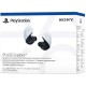 Наушники Playstation Pulse Explore Wireless White (1000039787) Наушники Playstation Pulse Explore Wireless White (1000039787)