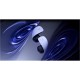 Наушники Playstation Pulse Explore Wireless White (1000039787) Наушники Playstation Pulse Explore Wireless White (1000039787)