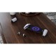 Наушники Playstation Pulse Explore Wireless White (1000039787) Наушники Playstation Pulse Explore Wireless White (1000039787)