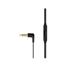 Наушники HyperX Cloud Earbuds II Black (70N24AA) - Фото