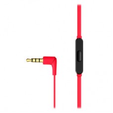 Наушники HyperX Cloud Earbuds II Red (705L8AA) - Фото