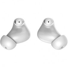 Навушники Tecno Buds 3 White (4895180788376) - Фото