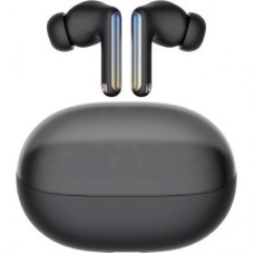 Навушники Tecno Sonic 1 Black (4895180784118) - Фото