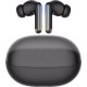 Навушники Tecno Sonic 1 Black (4895180784118)