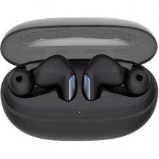 Навушники Tecno Sonic 1 Black (4895180784118) - Фото