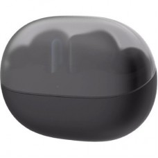 Навушники Tecno Sonic 1 Black (4895180784118) - Фото