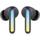 Навушники Tecno Sonic 1 Black (4895180784118)