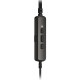 Наушники ASUS ROG Cetra II USB-C Black (90YH02S0-B2UA00)