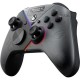 Геймпад ASUS ROG Raikiri Pro USB-С/BT/Wireless Black (90GC00W0-BGP000) Геймпад ASUS ROG Raikiri Pro USB-С/BT/Wireless Black (90GC00W0-BGP000)