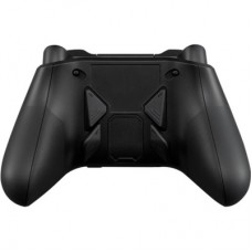 Геймпад ASUS ROG Raikari Pro USB-С/BT/Wireless Black (90GC00W0-BGP000) - Фото