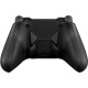 Геймпад ASUS ROG Raikiri Pro USB-С/BT/Wireless Black (90GC00W0-BGP000) Геймпад ASUS ROG Raikiri Pro USB-С/BT/Wireless Black (90GC00W0-BGP000)