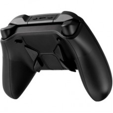 Геймпад ASUS ROG Raikari Pro USB-С/BT/Wireless Black (90GC00W0-BGP000) - Фото