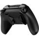 Геймпад ASUS ROG Raikiri Pro USB-С/BT/Wireless Black (90GC00W0-BGP000) Геймпад ASUS ROG Raikiri Pro USB-С/BT/Wireless Black (90GC00W0-BGP000)