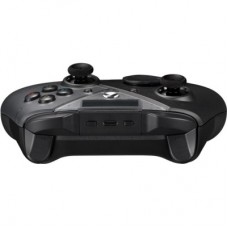 Геймпад ASUS ROG Raikari Pro USB-С/BT/Wireless Black (90GC00W0-BGP000) - Фото