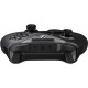 Геймпад ASUS ROG Raikiri Pro USB-С/BT/Wireless Black (90GC00W0-BGP000) Геймпад ASUS ROG Raikiri Pro USB-С/BT/Wireless Black (90GC00W0-BGP000)