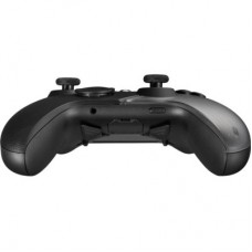 Геймпад ASUS ROG Raikari Pro USB-С/BT/Wireless Black (90GC00W0-BGP000) - Фото