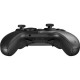 Геймпад ASUS ROG Raikiri Pro USB-С/BT/Wireless Black (90GC00W0-BGP000) Геймпад ASUS ROG Raikiri Pro USB-С/BT/Wireless Black (90GC00W0-BGP000)