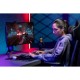 Наушники ASUS ROG Cetra True Wireless SpeedNova White (90YH03Y0-BTUA10) Наушники ASUS ROG Cetra True Wireless SpeedNova White (90YH03Y0-BTUA10)