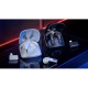 Наушники ASUS ROG Cetra True Wireless SpeedNova White (90YH03Y0-BTUA10) Наушники ASUS ROG Cetra True Wireless SpeedNova White (90YH03Y0-BTUA10)